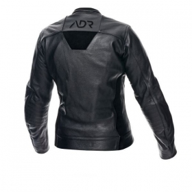 Adrenaline Spirit Lady leather jacket for women