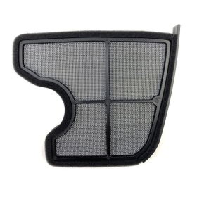 HIFLO Air Filter HFA2805 Kawasaki W800 11-25