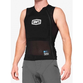 100% Tarka Protector Vest