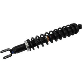 MOOSE OFFROAD Gas Shock Honda TRX 420-500cc 14-25
