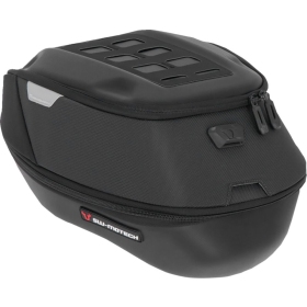 SW-MOTECH PRO Engage Tank Bag 10L