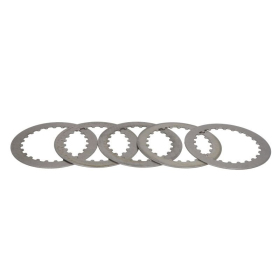 TRW Clutch spacer set count of dividers 5pcs.