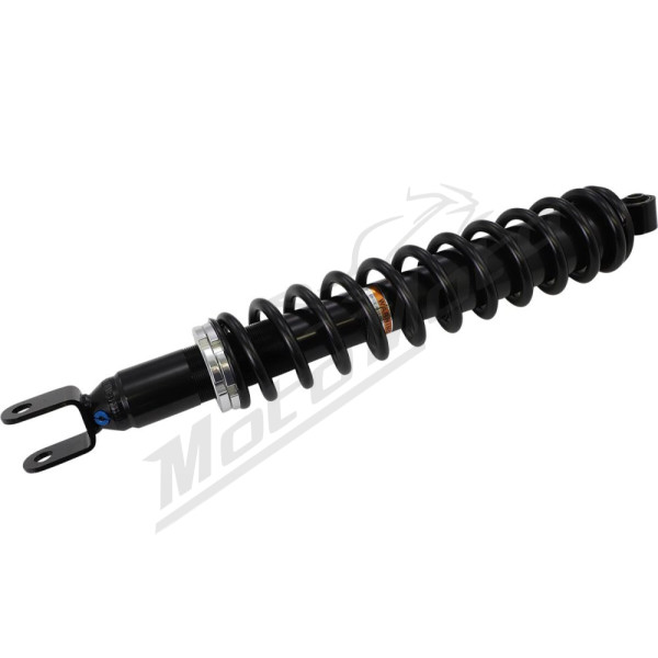 MOOSE OFFROAD Gas Shock Honda TRX 420-500cc 14-25