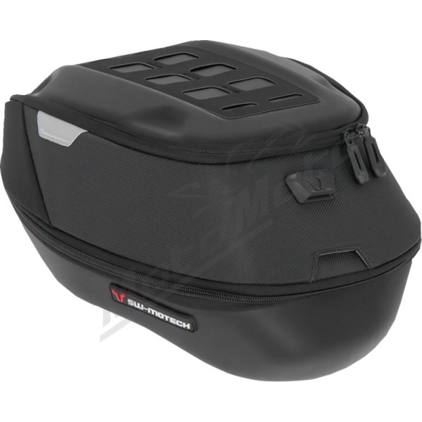 SW-MOTECH PRO Engage Tank Bag 10L