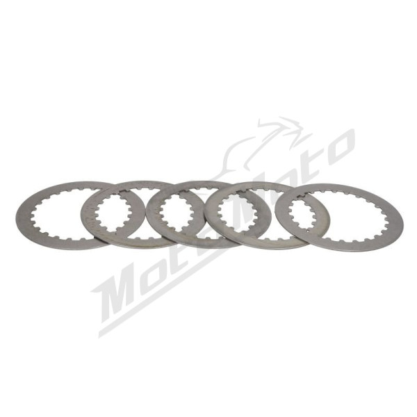 TRW Clutch spacer set count of dividers 5pcs.