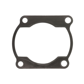 ATHENA cilindro tarpinė Yamaha YZ 490 84-89