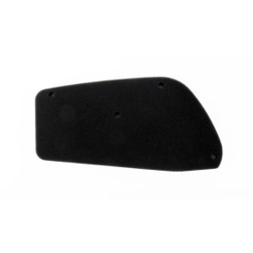 ATHENA oro filtras Honda SH50/SH100 Scoopy