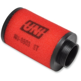 UNI FILTER Air Filter Arctic Cat / Kymco 500cc 07-22
