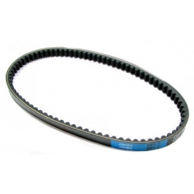 Variator belt 815x18,4x10 POLINI KEVLAR PEUGEOT VERTICAL 100cc 2T