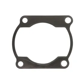 ATHENA Cylinder Head Gasket Yamaha YZ 490 84-89