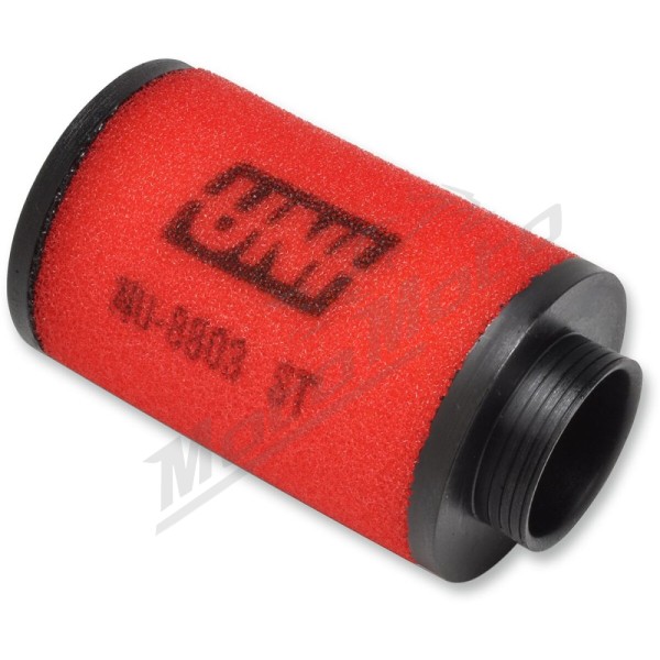 UNI FILTER Air Filter Arctic Cat / Kymco 500cc 07-22