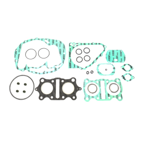 Athena Engine Gasket kit (Without Oil Seals) Honda CB / CJ 250cc 75-78