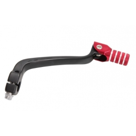 GEAR SHIFTING LEVER HONDA CRF 450 2002-2007