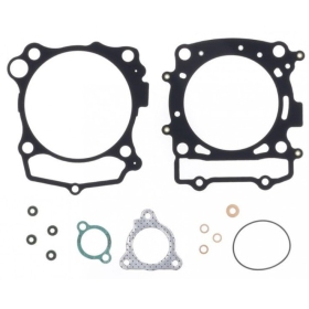 CENTAURO Top End Gasket Set GAS GAS / HUSQVARNA / KTM 125-150cc 2023-2025