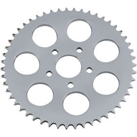 DRAG SPECIALTIES Rear Wheel Sprocket