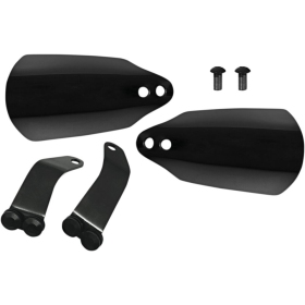 MEMPHIS SHADES METRIC Handguards Indian Scout 60-69 18-24