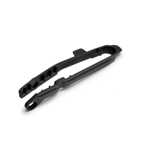 Polisport chain guide Beta RR 125/500cc 20-23 Black