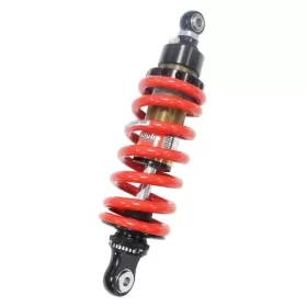 BITUBO XZE11 Rear Shock Absorber Kawasaki ZZR 600 90-92