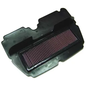 K&N oro filtras 281x97x21 Honda CBR 900 92-99