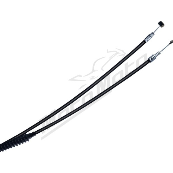 BARNETT Didelio efektyvumo sankabos trosas Harley Davidson 975cc 2022-2024
