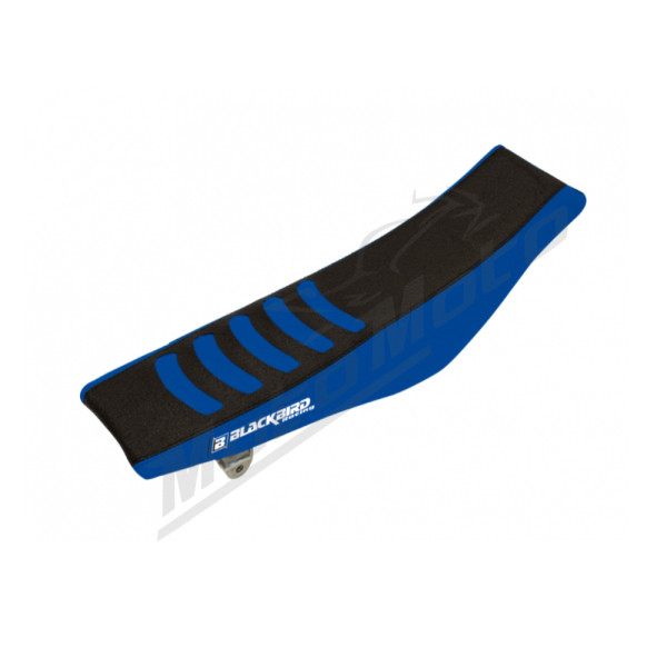Blackbird sėdynė (+15mm) DOUBLE GRIP 3 Yamaha YZ F / WR F 250-450cc 18-23
