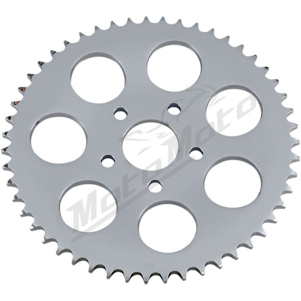 DRAG SPECIALTIES Rear Wheel Sprocket