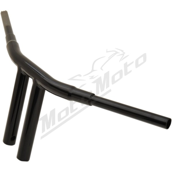DRAG SPECIALTIES 1-1/2" "Big" Buffalo Bar Ø25,4mm