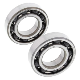 4Ride Crankshaft Bearing Kit Polaris Sportsman / Xpedition 325-500cc 00-14
