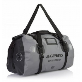 Bag ACERBIS HORIZONT X-WATER 40 L