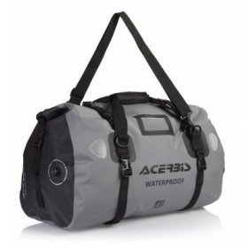 ACERBIS HORIZONT X-WATER BAG 40 L Krepšys