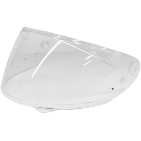 HJC HJ-34P C10 helmet visor