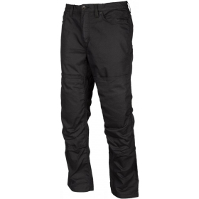 Klim Outrider 2023 Textile Pants For Men