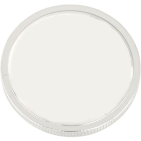 DRAG SPECIALTIES Original-Style Gas Cap Harley Davidson FXB / FXE / FXEF 1200-1340cc 79-82