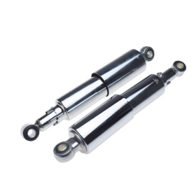 Rear shock absorbers 290mm MZ ES 125-250
