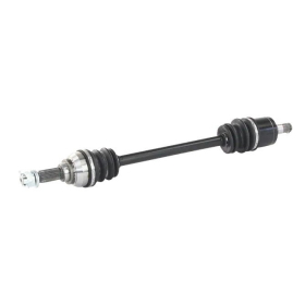 MOOSE OFFROAD OEM Replacement Standard CV Axle John Deere XUV 560 16-24