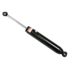 Sno-X rear shock absorber SKI DOO MXZ/GSX 2008-->