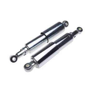 Rear shock absorbers 290mm MZ ES 125-250