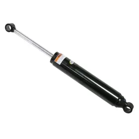 Sno-X rear shock absorber SKI DOO MXZ/GSX 2008-->