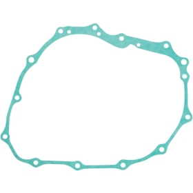 MOOSE OFFROAD Clutch Cover Gasket Honda TRX 400 EX/X 05-14