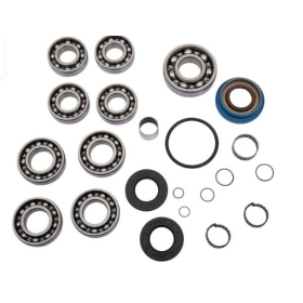 MOOSE OFFROAD Transmission Rebuild Kit Polaris Ranger 500-700 04-09