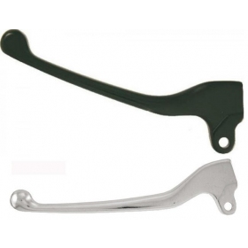 Brake lever left RMS GILERA/ PIAGGIO/ VESPA/ DERBI 50-150cc 1994-2019 1pc