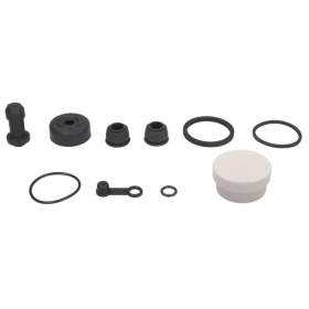 Tourmax Brake calliper repair kit rear Honda / Kawasaki 200-450 82-14