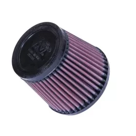 K&N Airfilter Arctic Cat 400-500 98-05