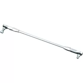 KURYAKYN Shift Linkage Harley Davidson FLDE / FLH / FLHC / FXS / FXST / FLTR 1200/1868 80-24