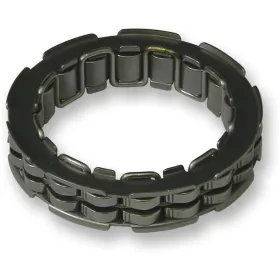 MOOSE OFFROAD FOUR WHEEL One-Way Clutch Bearing Yamaha YFM 350-450cc 00-13