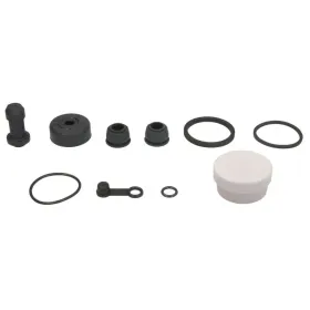 Tourmax Brake calliper repair kit rear Honda / Kawasaki 200-450 82-14
