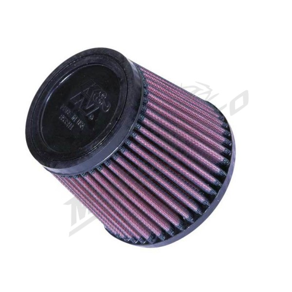 K&N Airfilter Arctic Cat 400-500 98-05