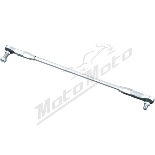 KURYAKYN Shift Linkage Harley Davidson FLDE / FLH / FLHC / FXS / FXST / FLTR 1200/1868 80-24