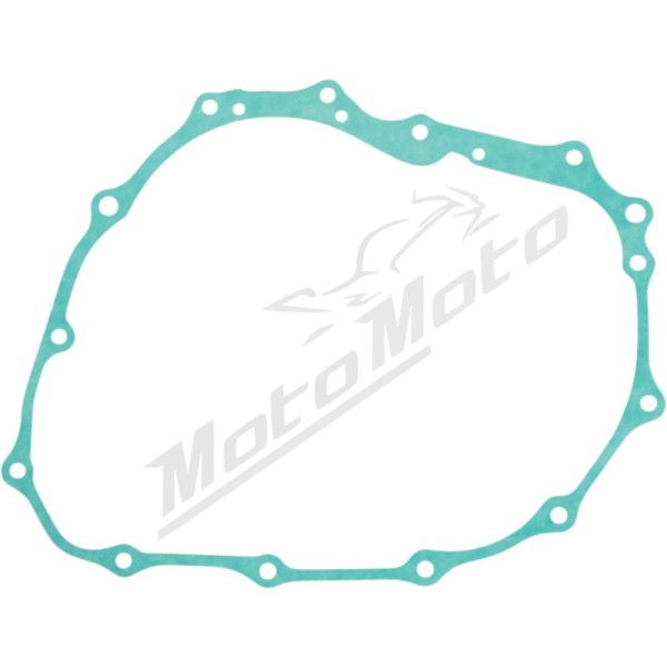 MOOSE OFFROAD Clutch Cover Gasket Honda TRX 400 EX/X 05-14