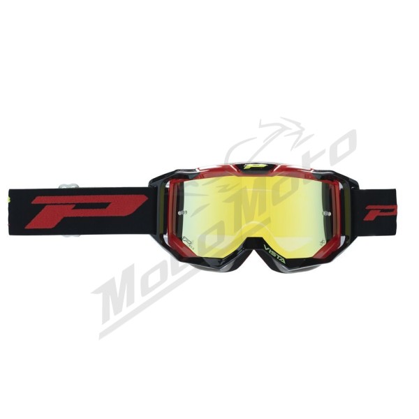 PRO GRIP 3303 Vista Goggles